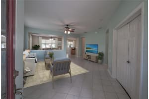 1336 Tilapia Trail, DeLand, FL 32724, Sold 06/06/22