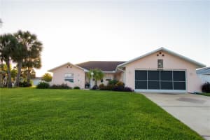 5 W SEA HARBOR DR, ORMOND BEACH, FL 32176 Sold 07/26/22