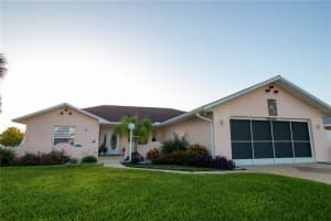 5 W SEA HARBOR DR, ORMOND BEACH, FL 32176 Sold 07/26/22