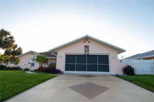 5 W SEA HARBOR DR, ORMOND BEACH, FL 32176 Sold 07/26/22