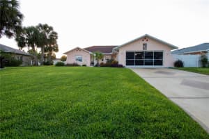 5 W SEA HARBOR DR, ORMOND BEACH, FL 32176 Sold 07/26/22