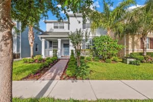 9922 Pecan Hickory Way, Orlando, FL 32832, Sold 06/17/22