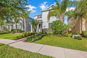 9922 Pecan Hickory Way, Orlando, FL 32832, Sold 06/17/22