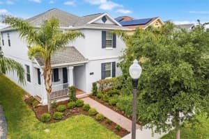 9922 Pecan Hickory Way, Orlando, FL 32832, Sold 06/17/22