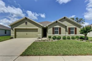 143 POINT PLEASANT RD, DELAND, FL 32724 Sold 07/28/22