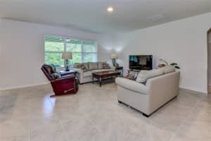 143 POINT PLEASANT RD, DELAND, FL 32724 Sold 07/28/22