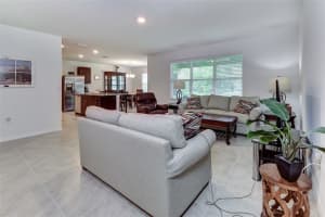 143 POINT PLEASANT RD, DELAND, FL 32724 Sold 07/28/22