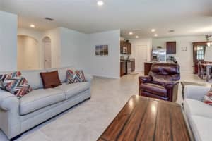 143 POINT PLEASANT RD, DELAND, FL 32724 Sold 07/28/22