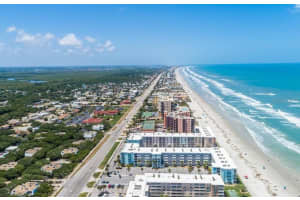 4151 S Atlantic Ave, New Smyrna Beach, FL 32169, Sold 05/30/22