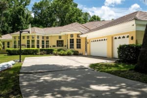 1642 BRIDGEWATER DR, LAKE MARY, FL 32746 Sold 09/02/22