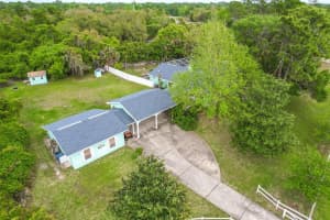 2 Walnut Ct, Ormond Beach, FL 32174, Sold 06/30/22