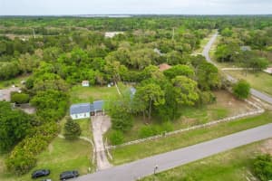 2 Walnut Ct, Ormond Beach, FL 32174, Sold 06/30/22