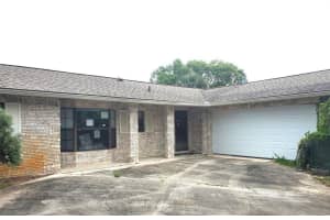 213 AMERICAN WAY, DAYTONA BEACH, FL 32119 Sold 07/21/22