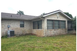 213 AMERICAN WAY, DAYTONA BEACH, FL 32119 Sold 07/21/22