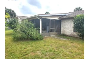 213 AMERICAN WAY, DAYTONA BEACH, FL 32119 Sold 07/21/22