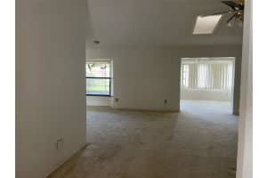 213 AMERICAN WAY, DAYTONA BEACH, FL 32119 Sold 07/21/22