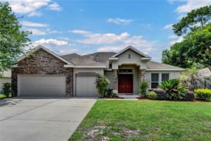 165 CRYSTAL OAK DR, DELAND, FL 32720 Sold 08/01/22