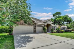165 CRYSTAL OAK DR, DELAND, FL 32720 Sold 08/01/22