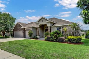 165 CRYSTAL OAK DR, DELAND, FL 32720 Sold 08/01/22