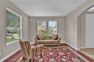165 CRYSTAL OAK DR, DELAND, FL 32720 Sold 08/01/22