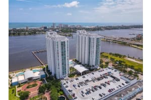 231 Riverside Dr, Holly Hill, FL 32117, Sold 06/15/22