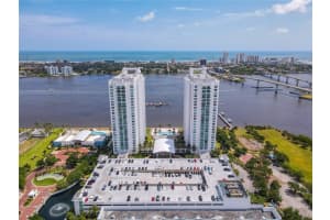 231 Riverside Dr, Holly Hill, FL 32117, Sold 06/15/22