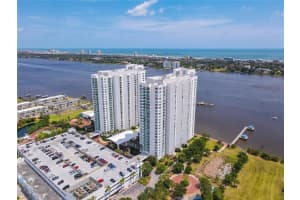 231 Riverside Dr, Holly Hill, FL 32117, Sold 06/15/22