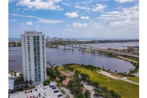 231 Riverside Dr, Holly Hill, FL 32117, Sold 06/15/22