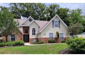 907 Cabbage Ct, DeLand, FL 32720, Sold 06/22/22