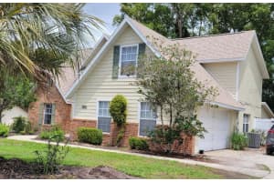 907 Cabbage Ct, DeLand, FL 32720, Sold 06/22/22