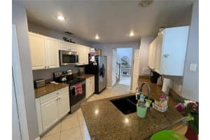 907 Cabbage Ct, DeLand, FL 32720, Sold 06/22/22