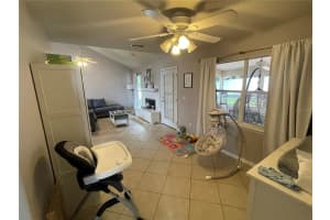 907 Cabbage Ct, DeLand, FL 32720, Sold 06/22/22