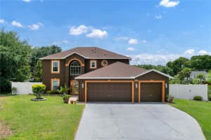 1341 ROLLING RIVER RD, DELAND, FL 32720 Sold 07/08/22