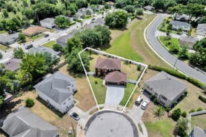 1341 ROLLING RIVER RD, DELAND, FL 32720 Sold 07/08/22