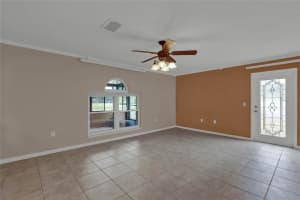 1341 ROLLING RIVER RD, DELAND, FL 32720 Sold 07/08/22