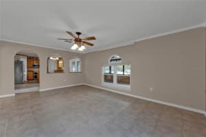 1341 ROLLING RIVER RD, DELAND, FL 32720 Sold 07/08/22