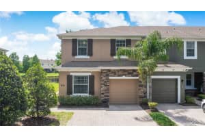258 Maybeck Ct, Sanford, FL 32771, Sold 06/09/22