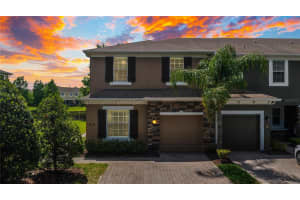 258 Maybeck Ct, Sanford, FL 32771, Sold 06/09/22