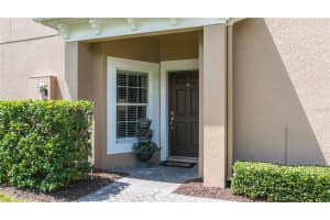 258 Maybeck Ct, Sanford, FL 32771, Sold 06/09/22