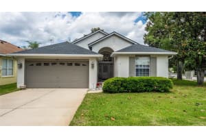 249 Brassington Dr, DeBary, FL 32713, Sold 06/10/22