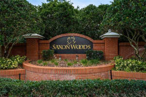 249 Brassington Dr, DeBary, FL 32713, Sold 06/10/22