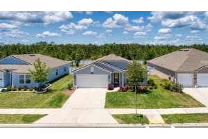 672 Seville Pkwy, St. Augustine, FL 32086, Sold 06/08/22