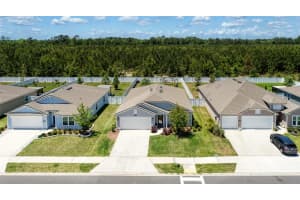 672 Seville Pkwy, St. Augustine, FL 32086, Sold 06/08/22