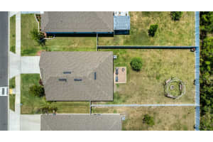 672 Seville Pkwy, St. Augustine, FL 32086, Sold 06/08/22