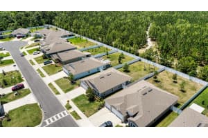 672 Seville Pkwy, St. Augustine, FL 32086, Sold 06/08/22