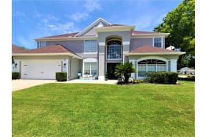 418 Palm Crest Ln, Lake Mary, FL 32746, Sold 06/08/22