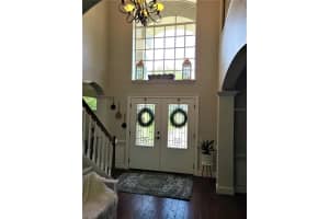 418 Palm Crest Ln, Lake Mary, FL 32746, Sold 06/08/22