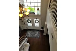 418 Palm Crest Ln, Lake Mary, FL 32746, Sold 06/08/22