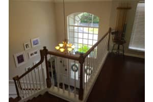 418 Palm Crest Ln, Lake Mary, FL 32746, Sold 06/08/22