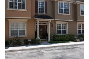 305 Memphis Cir, Lake Mary, FL 32746, Sold 06/15/22